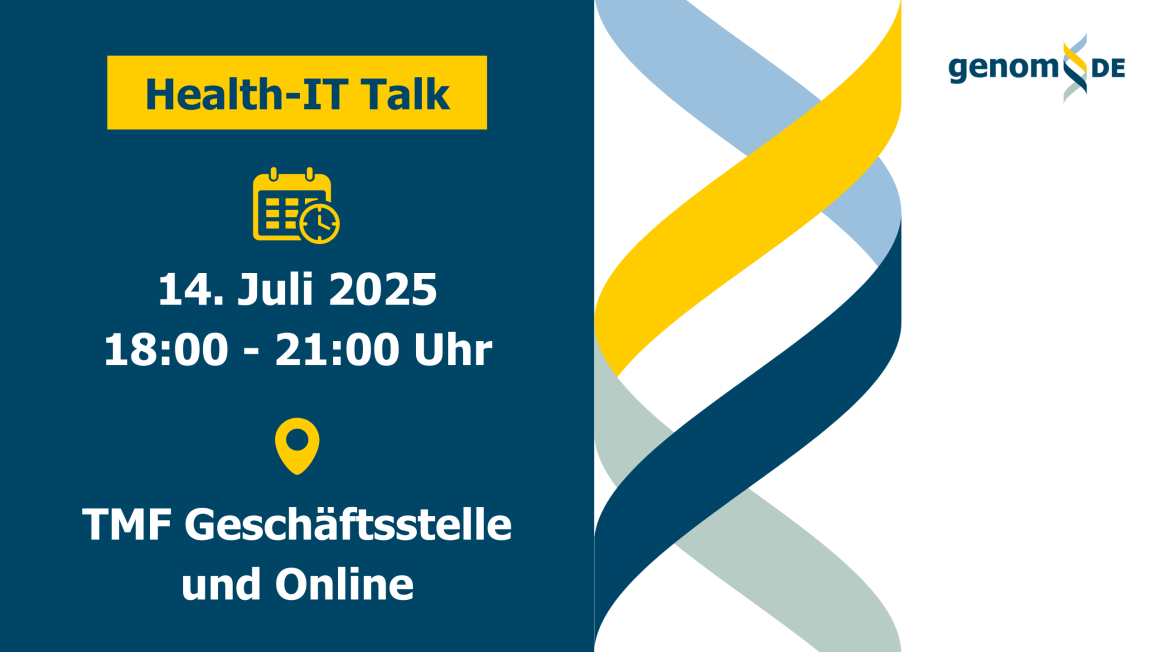 Health-IT Talk