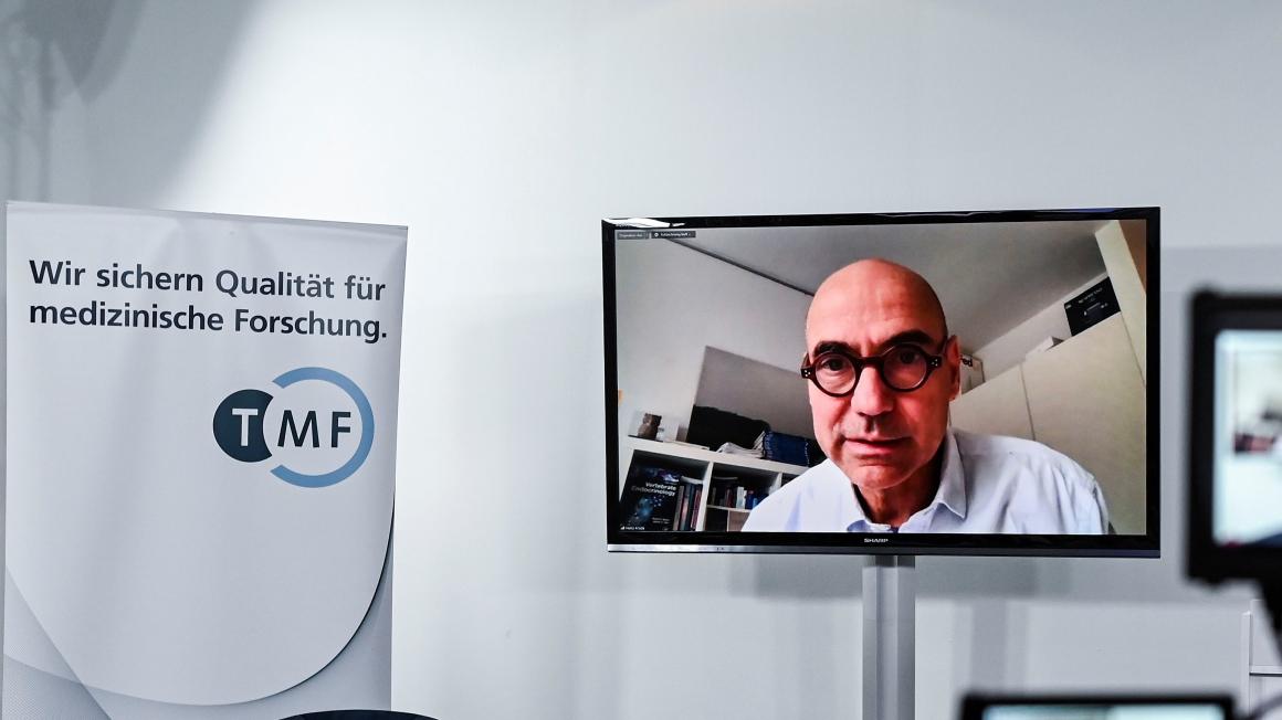 Prof. Dr. Heiko Krude Prof. Dr. Heiko Krude