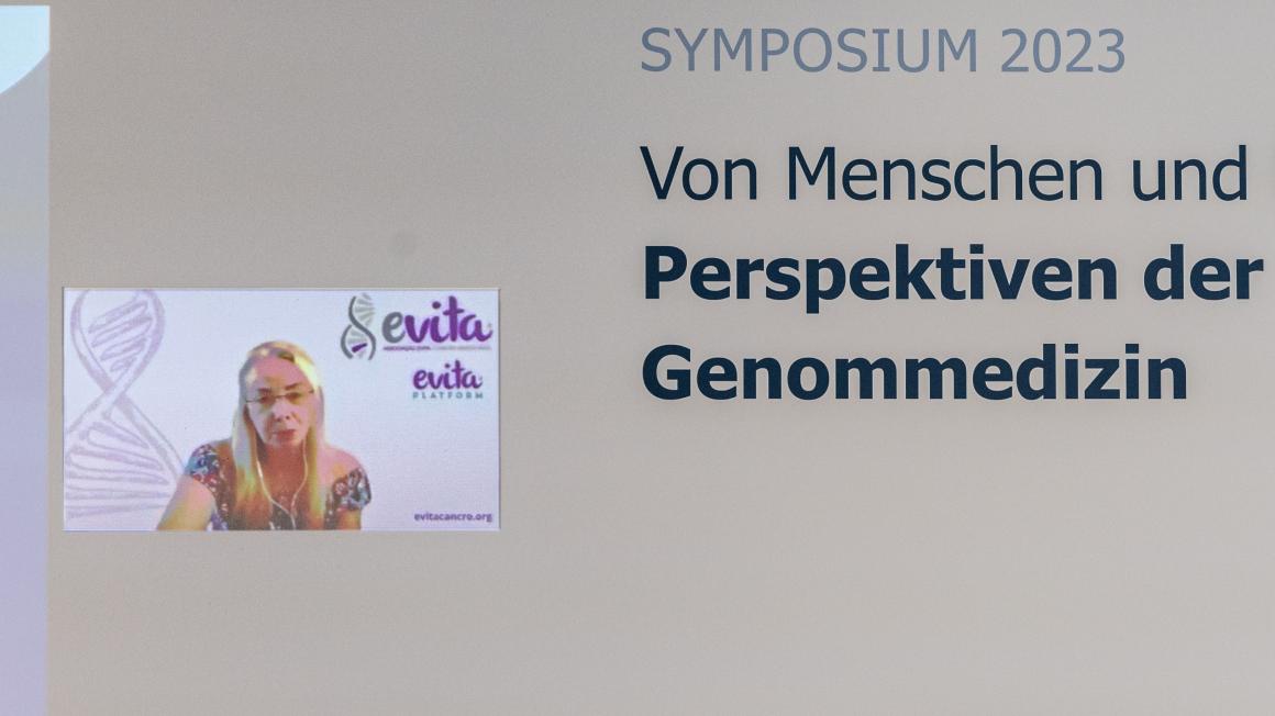 Tamara Hussong Milagre, Portugal