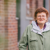 Bärbel Söhlke